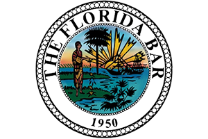 Florida Bar